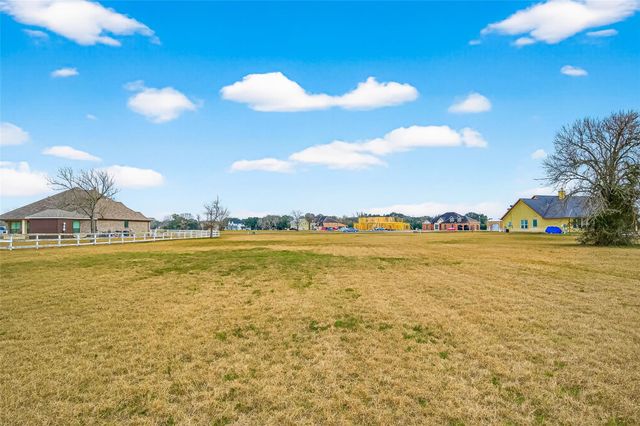 0 Las Botas, Richmond, TX 77469