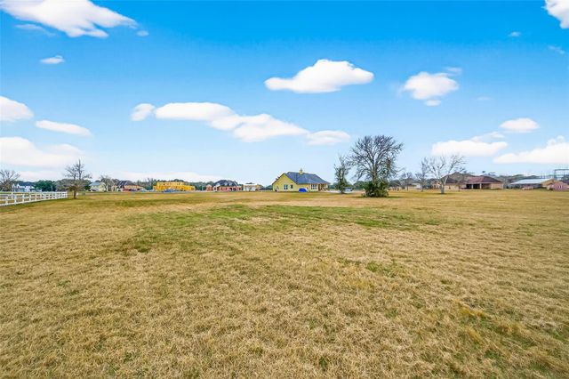 0 Las Botas, Richmond, TX 77469