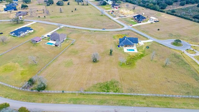 0 Las Botas, Richmond, TX 77469