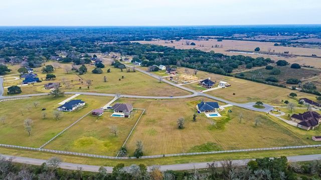 0 Las Botas, Richmond, TX 77469