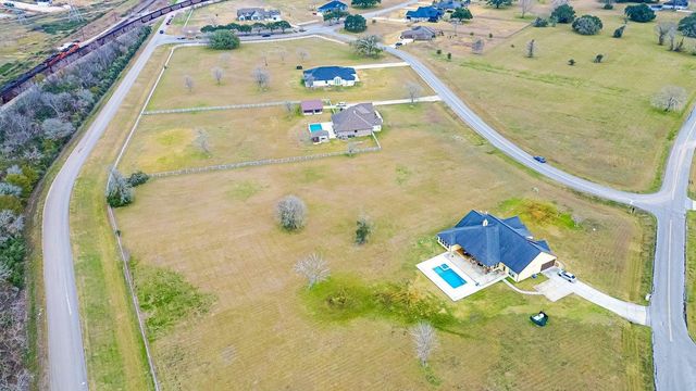 0 Las Botas, Richmond, TX 77469