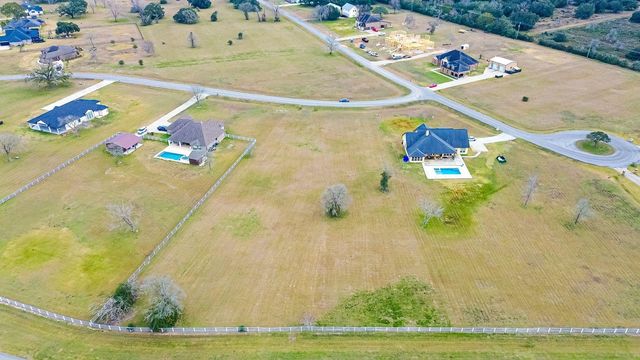 0 Las Botas, Richmond, TX 77469