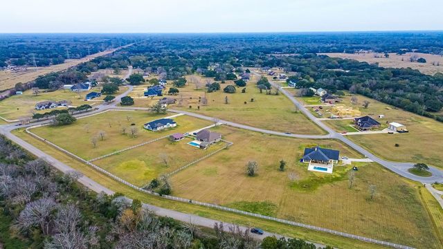 0 Las Botas, Richmond, TX 77469