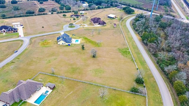 0 Las Botas, Richmond, TX 77469