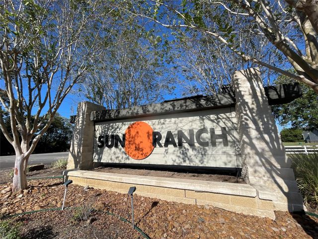 0 Las Botas, Richmond, TX 77469