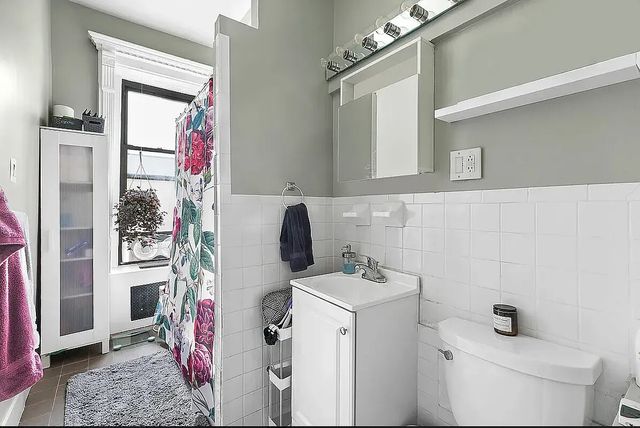 24 W 126TH Street, New York City, NY 10027