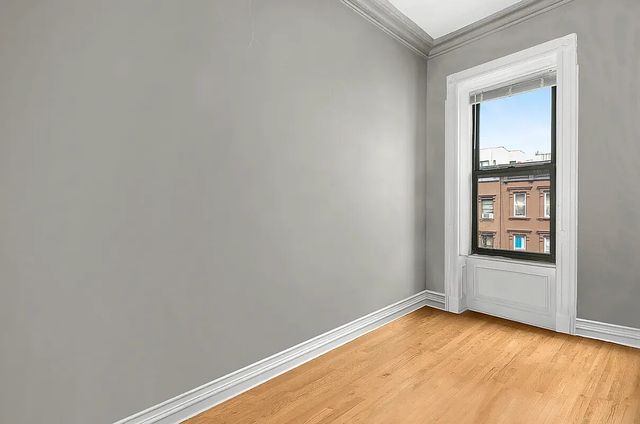 24 W 126TH Street, New York City, NY 10027