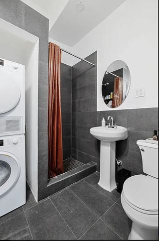 24 W 126TH Street, New York City, NY 10027