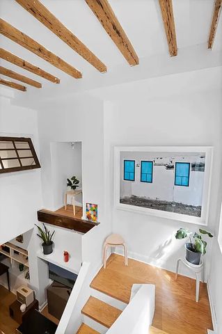 24 W 126TH Street, New York City, NY 10027