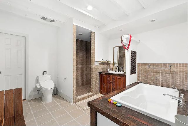 24 W 126TH Street, New York City, NY 10027