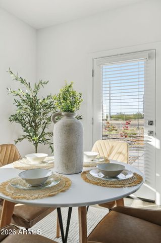 8137 E Brown Road 101, Mesa, AZ 85207