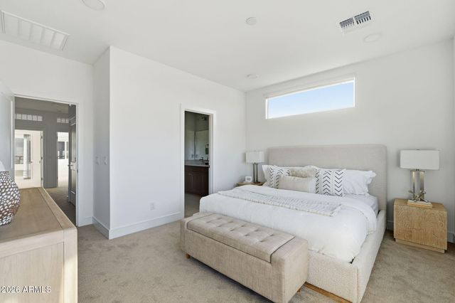 8137 E Brown Road 101, Mesa, AZ 85207