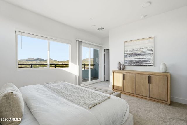 8137 E Brown Road 101, Mesa, AZ 85207