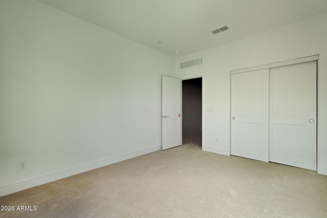 8137 E Brown Road 101, Mesa, AZ 85207