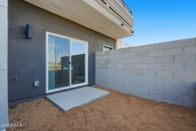 8137 E Brown Road 101, Mesa, AZ 85207