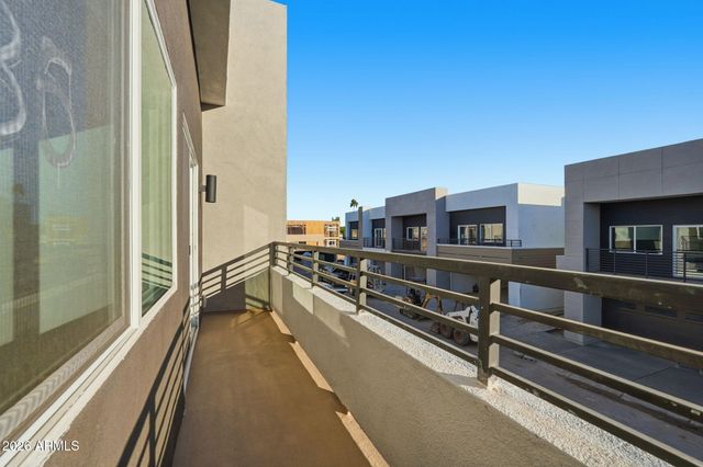 8137 E Brown Road 101, Mesa, AZ 85207