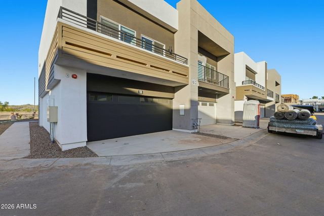 8137 E Brown Road 101, Mesa, AZ 85207