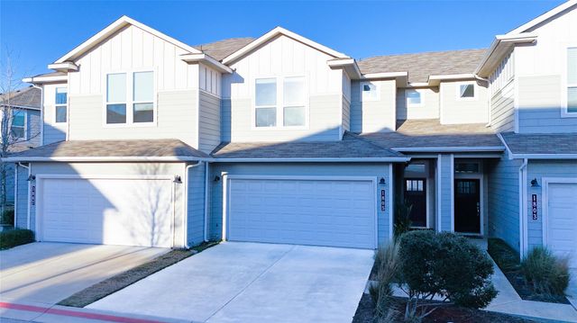 1805 Roseburg DR, Austin, TX 78754