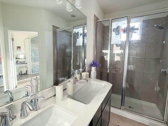1805 Roseburg DR, Austin, TX 78754