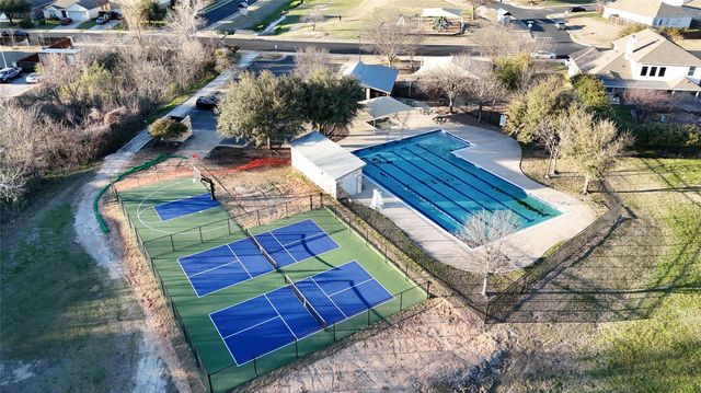 1805 Roseburg DR, Austin, TX 78754