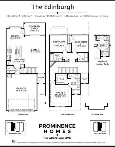 1805 Roseburg DR, Austin, TX 78754