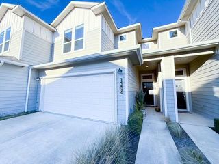 1805 Roseburg DR, Austin, TX 78754