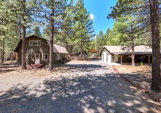 52300 Barberry Circle, La Pine, OR 97739