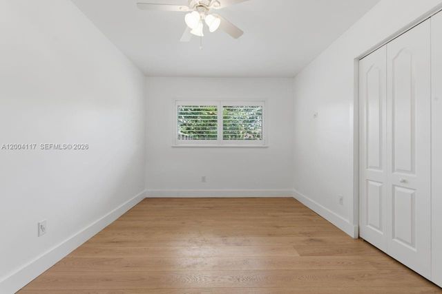 9870 SW 96th St, Miami, FL 33176
