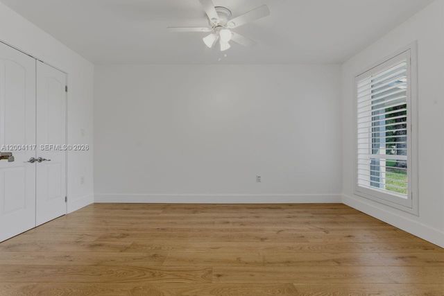 9870 SW 96th St, Miami, FL 33176
