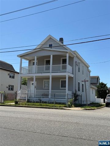 832 Paterson Avenue, East Rutherford, NJ 07073