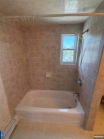 832 Paterson Avenue, East Rutherford, NJ 07073