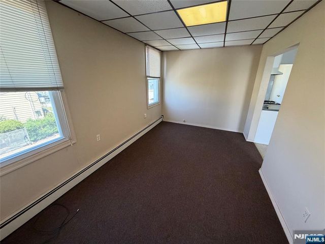 832 Paterson Avenue, East Rutherford, NJ 07073