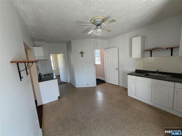 832 Paterson Avenue, East Rutherford, NJ 07073