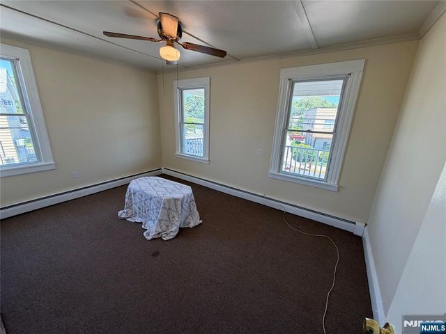 832 Paterson Avenue, East Rutherford, NJ 07073