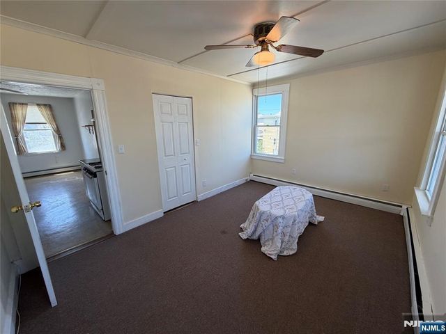 832 Paterson Avenue, East Rutherford, NJ 07073