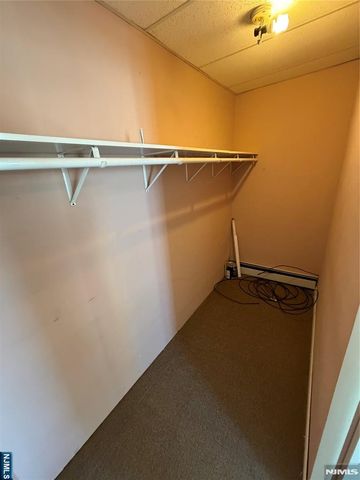 832 Paterson Avenue, East Rutherford, NJ 07073