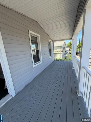 832 Paterson Avenue, East Rutherford, NJ 07073