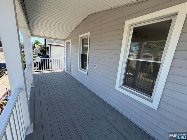 832 Paterson Avenue, East Rutherford, NJ 07073