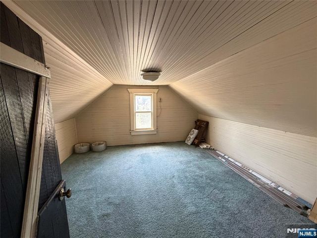 832 Paterson Avenue, East Rutherford, NJ 07073