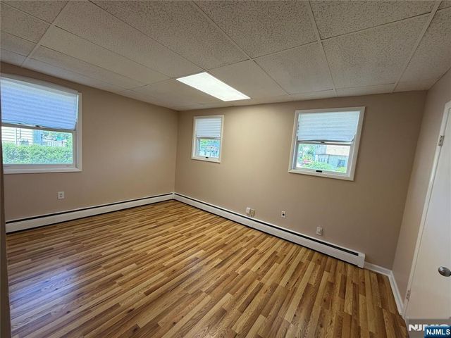 832 Paterson Avenue, East Rutherford, NJ 07073