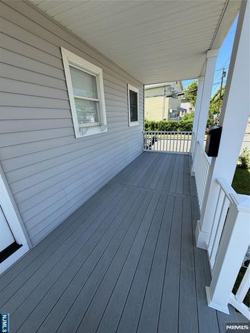 832 Paterson Avenue, East Rutherford, NJ 07073