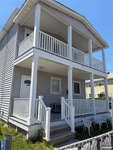 832 Paterson Avenue, East Rutherford, NJ 07073