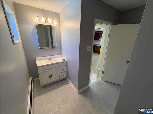 832 Paterson Avenue, East Rutherford, NJ 07073