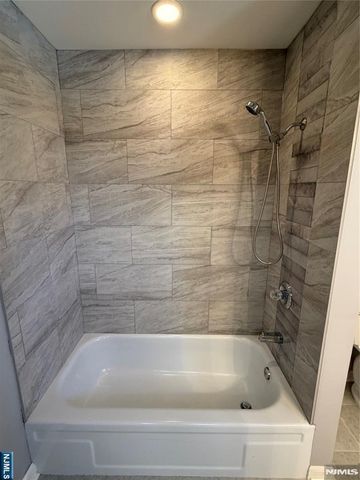 832 Paterson Avenue, East Rutherford, NJ 07073