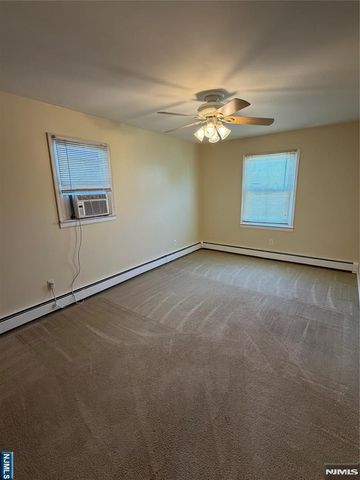 832 Paterson Avenue, East Rutherford, NJ 07073