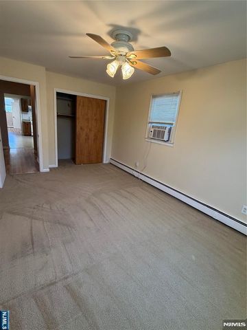 832 Paterson Avenue, East Rutherford, NJ 07073