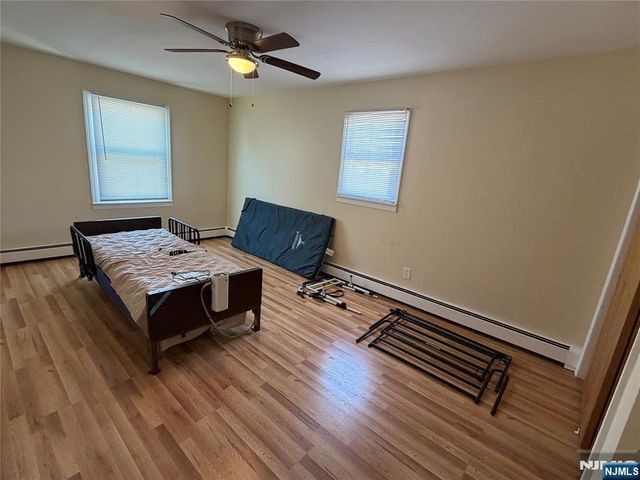 832 Paterson Avenue, East Rutherford, NJ 07073