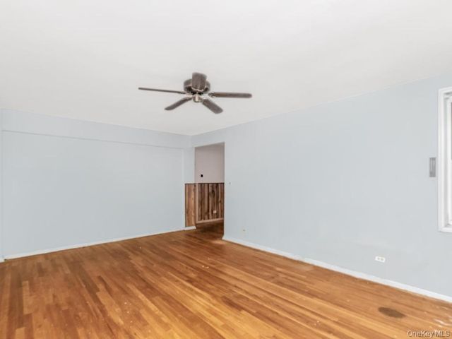 525 West 236th Street 6G, Bronx, NY 10463