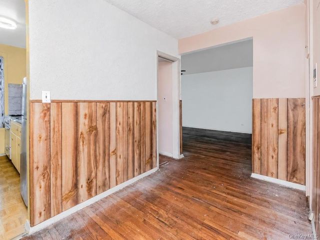 525 West 236th Street 6G, Bronx, NY 10463