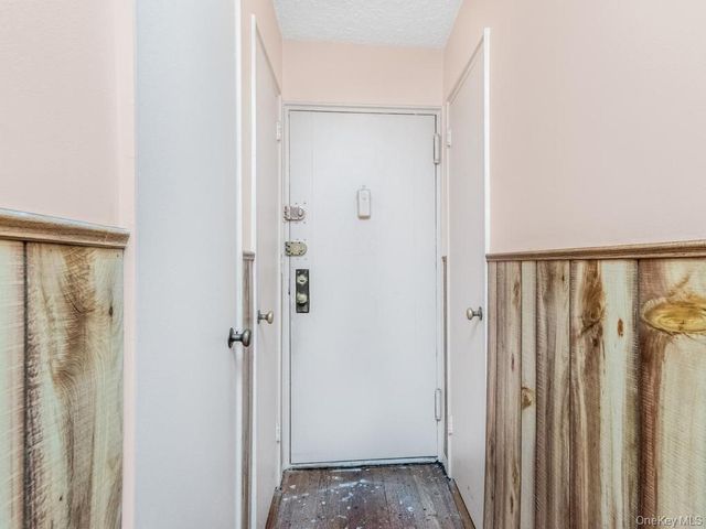 525 West 236th Street 6G, Bronx, NY 10463